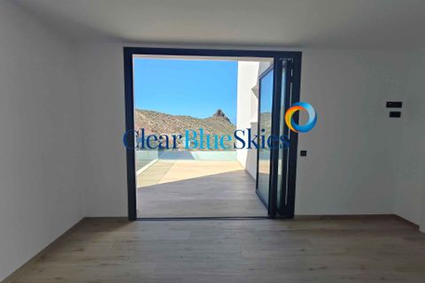 Villa i Torviscas, Tenerife, Torviscas - € 1.950.000 | Ref: 8603 - foto 15