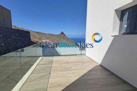 Villa i Torviscas, Tenerife, Torviscas - € 1.950.000 | Ref: 8603 - foto 17
