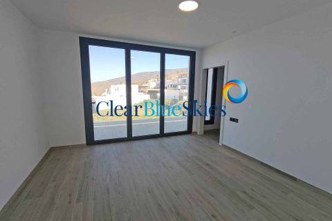 Villa i Torviscas, Tenerife, Torviscas - € 1.950.000 | Ref: 8603 - foto 18
