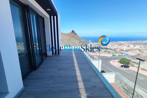 Villa i Torviscas, Tenerife, Torviscas - € 1.950.000 | Ref: 8603 - foto 21