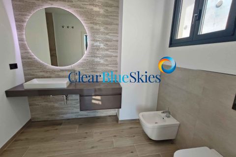 Villa i Torviscas, Tenerife, Torviscas - € 1.950.000 | Ref: 8603 - foto 23