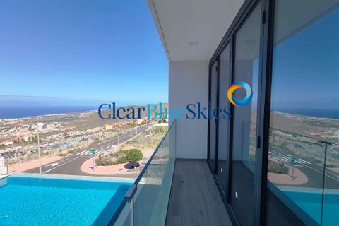 Villa i Torviscas, Tenerife, Torviscas - € 1.950.000 | Ref: 8603 - foto 24