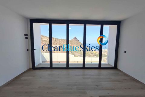Villa i Torviscas, Tenerife, Torviscas - € 1.950.000 | Ref: 8603 - foto 25