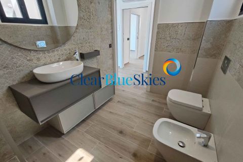 Villa i Torviscas, Tenerife, Torviscas - € 1.950.000 | Ref: 8603 - foto 26