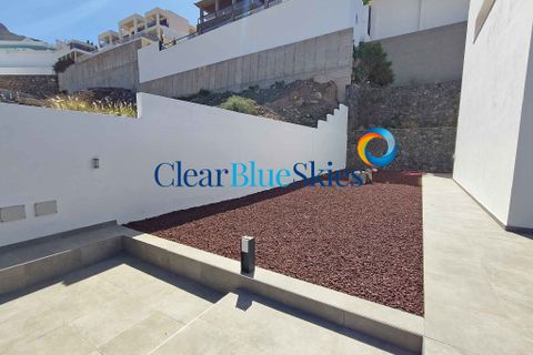 Villa i Torviscas, Tenerife, Torviscas - € 1.950.000 | Ref: 8603 - foto 28
