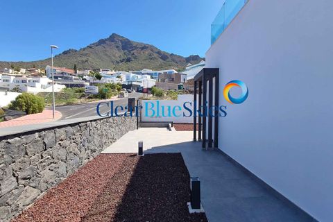 Villa i Torviscas, Tenerife, Torviscas - € 1.950.000 | Ref: 8603 - foto 29