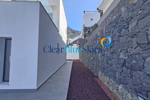 Villa i Torviscas, Tenerife, Torviscas - € 1.950.000 | Ref: 8603 - foto 30