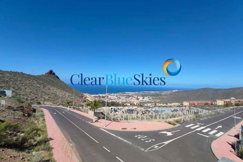 Villa i Torviscas, Tenerife, Torviscas - € 1.950.000 | Ref: 8603 - foto 32