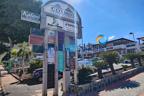 Villa i Torviscas, Tenerife, Torviscas - € 1.950.000 | Ref: 8603 - foto 35