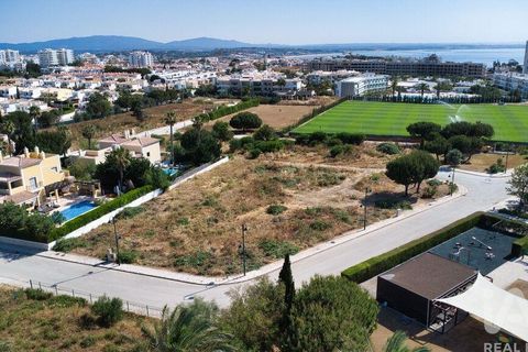 Helårsgrund i Lagos, Faro, Lagos - € 510.000 | Ref: 842733 - foto 4