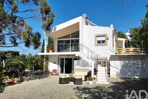 Byhus i Olhao, Faro, Olhao - € 995.000 | Ref: 842355 - foto 3
