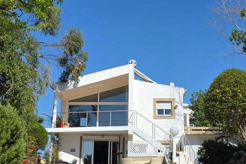 Byhus i Olhao, Faro, Olhao - € 995.000 | Ref: 842355 - foto 2