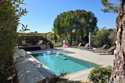 Byhus i Olhao, Faro, Olhao - € 995.000 | Ref: 842355 - foto 1