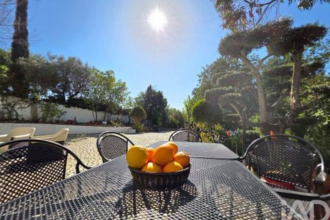 Byhus i Olhao, Faro, Olhao - € 995.000 | Ref: 842355 - foto 4