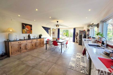 Byhus i Olhao, Faro, Olhao - € 995.000 | Ref: 842355 - foto 5