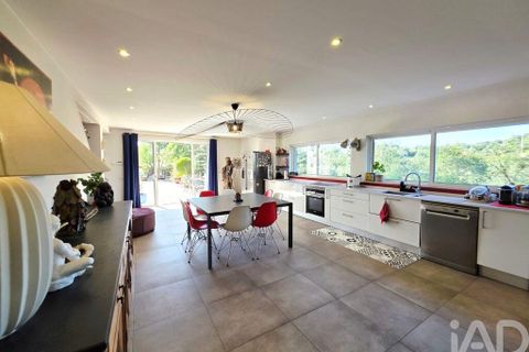 Byhus i Olhao, Faro, Olhao - € 995.000 | Ref: 842355 - foto 6