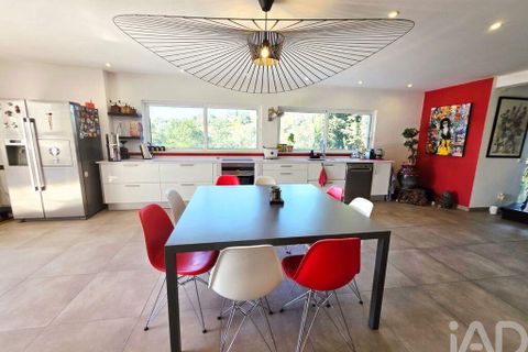 Byhus i Olhao, Faro, Olhao - € 995.000 | Ref: 842355 - foto 7