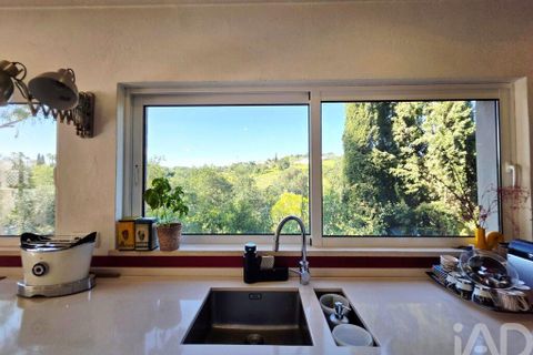Byhus i Olhao, Faro, Olhao - € 995.000 | Ref: 842355 - foto 8