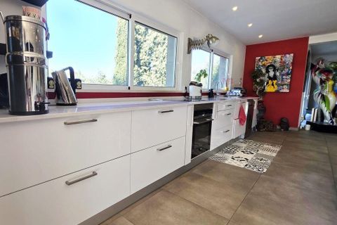 Byhus i Olhao, Faro, Olhao - € 995.000 | Ref: 842355 - foto 9