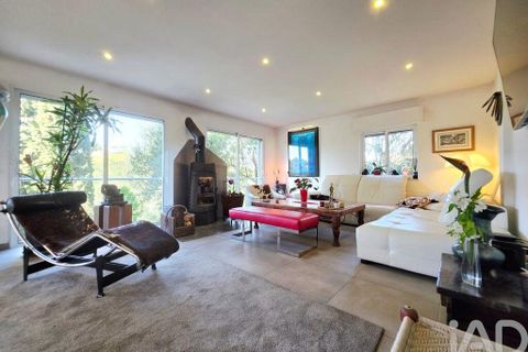 Byhus i Olhao, Faro, Olhao - € 995.000 | Ref: 842355 - foto 11