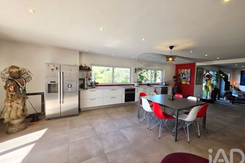 Byhus i Olhao, Faro, Olhao - € 995.000 | Ref: 842355 - foto 10