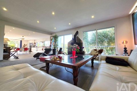 Byhus i Olhao, Faro, Olhao - € 995.000 | Ref: 842355 - foto 12
