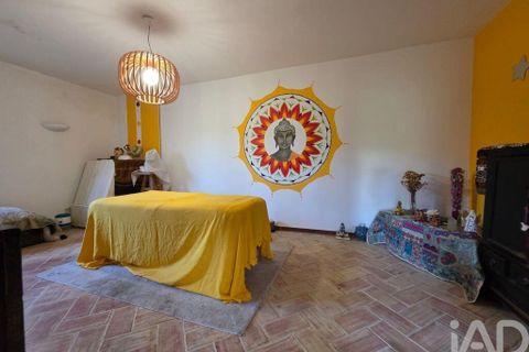 Byhus i Olhao, Faro, Olhao - € 995.000 | Ref: 842355 - foto 13
