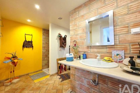Byhus i Olhao, Faro, Olhao - € 995.000 | Ref: 842355 - foto 14
