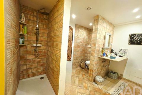 Byhus i Olhao, Faro, Olhao - € 995.000 | Ref: 842355 - foto 15