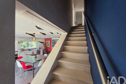 Byhus i Olhao, Faro, Olhao - € 995.000 | Ref: 842355 - foto 16