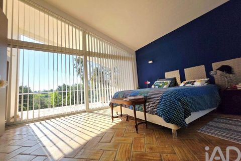 Byhus i Olhao, Faro, Olhao - € 995.000 | Ref: 842355 - foto 17