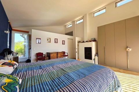 Byhus i Olhao, Faro, Olhao - € 995.000 | Ref: 842355 - foto 18