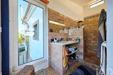 Byhus i Olhao, Faro, Olhao - € 995.000 | Ref: 842355 - foto 19