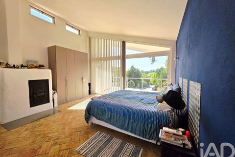 Byhus i Olhao, Faro, Olhao - € 995.000 | Ref: 842355 - foto 20