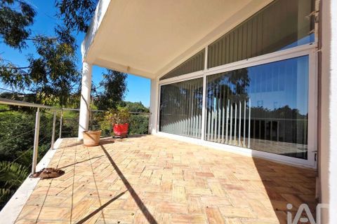 Byhus i Olhao, Faro, Olhao - € 995.000 | Ref: 842355 - foto 21