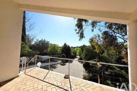 Byhus i Olhao, Faro, Olhao - € 995.000 | Ref: 842355 - foto 22