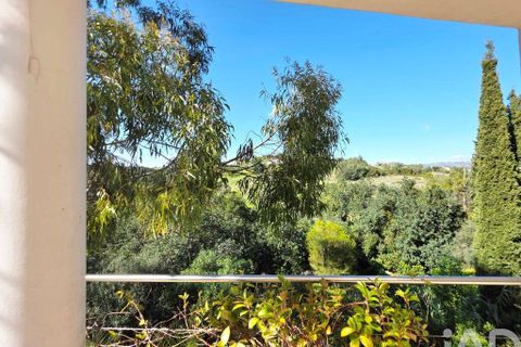 Byhus i Olhao, Faro, Olhao - € 995.000 | Ref: 842355 - foto 23