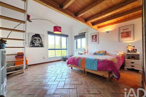 Byhus i Olhao, Faro, Olhao - € 995.000 | Ref: 842355 - foto 24