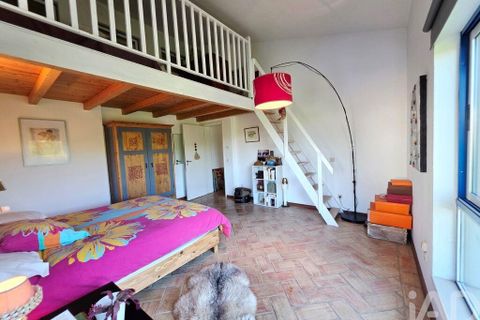 Byhus i Olhao, Faro, Olhao - € 995.000 | Ref: 842355 - foto 25