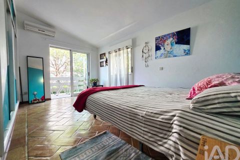 Byhus i Olhao, Faro, Olhao - € 995.000 | Ref: 842355 - foto 26