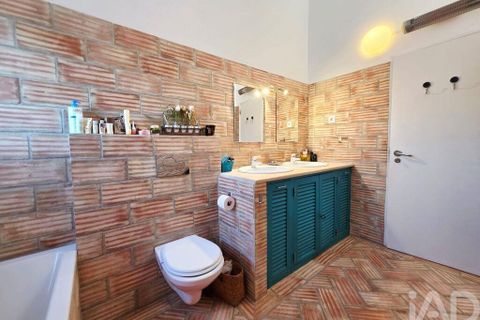 Byhus i Olhao, Faro, Olhao - € 995.000 | Ref: 842355 - foto 27