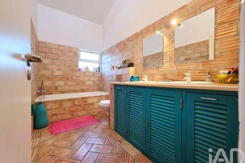 Byhus i Olhao, Faro, Olhao - € 995.000 | Ref: 842355 - foto 28