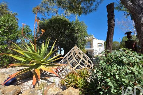 Byhus i Olhao, Faro, Olhao - € 995.000 | Ref: 842355 - foto 29