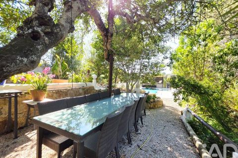 Byhus i Olhao, Faro, Olhao - € 995.000 | Ref: 842355 - foto 30