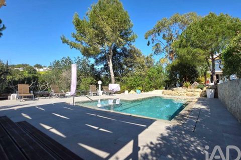 Byhus i Olhao, Faro, Olhao - € 995.000 | Ref: 842355 - foto 31