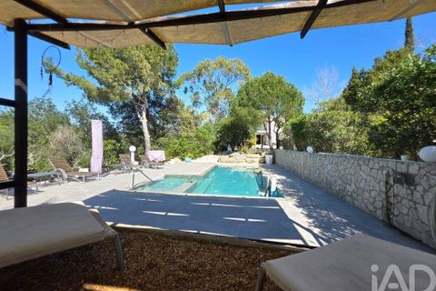 Byhus i Olhao, Faro, Olhao - € 995.000 | Ref: 842355 - foto 32