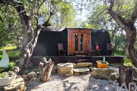 Byhus i Olhao, Faro, Olhao - € 995.000 | Ref: 842355 - foto 35