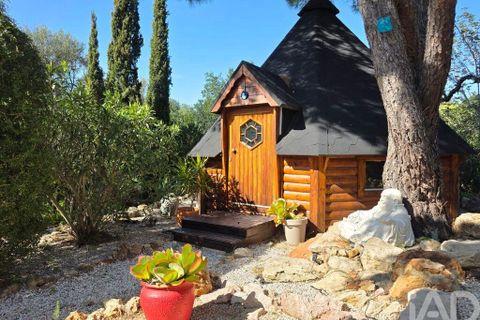 Byhus i Olhao, Faro, Olhao - € 995.000 | Ref: 842355 - foto 36