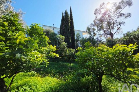 Byhus i Olhao, Faro, Olhao - € 995.000 | Ref: 842355 - foto 33