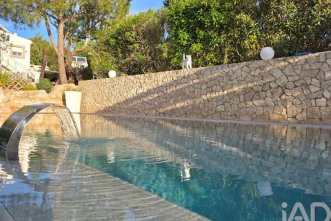 Byhus i Olhao, Faro, Olhao - € 995.000 | Ref: 842355 - foto 40